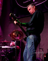 IMG_0321 a