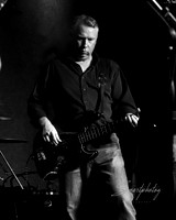 IMG_0275 b