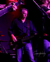 IMG_0279 a
