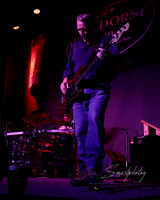 IMG_0325 a