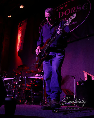 IMG_0325 a
