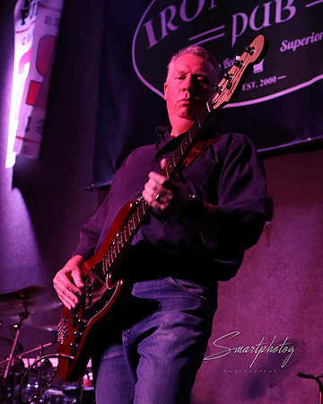 IMG_0335 a