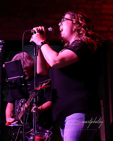 IMG_0386 a