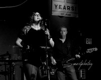 IMG_0129 b