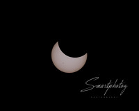 IMG_0233 a