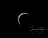 IMG_0274 a