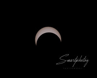 IMG_0282 a
