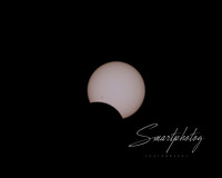 IMG_0305 a