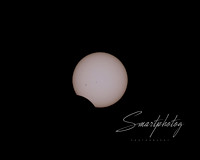 IMG_0308 a