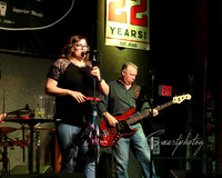 IMG_0118 a