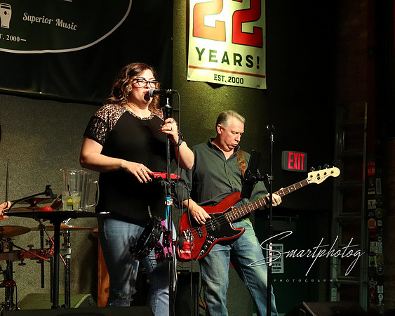 IMG_0118 a