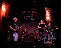 IMG_0102 a