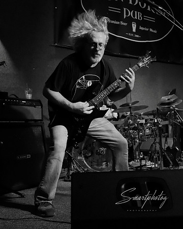 IMG_0565 b