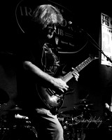 IMG_0260 b
