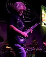 IMG_0260 a