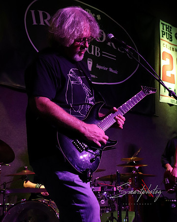 IMG_0260 a