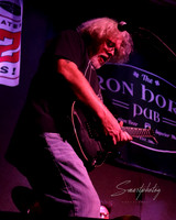 IMG_0259 a