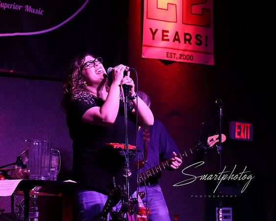 IMG_0430 a
