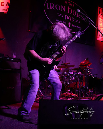 IMG_0615 a