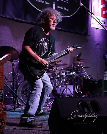 IMG_0679 b