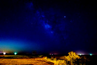 DSC_3190 ZZ