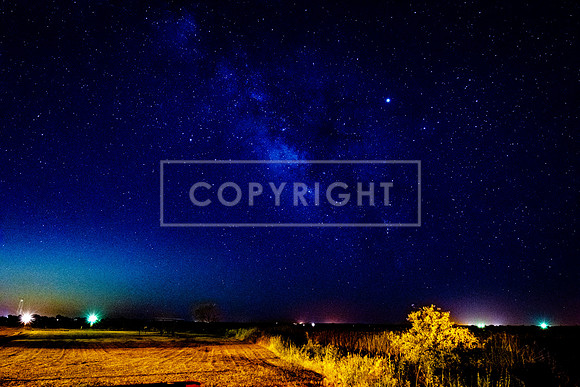DSC_3190 ZZ