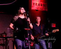 IMG_0129 a