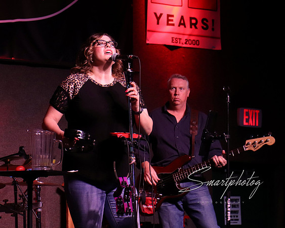 IMG_0129 a