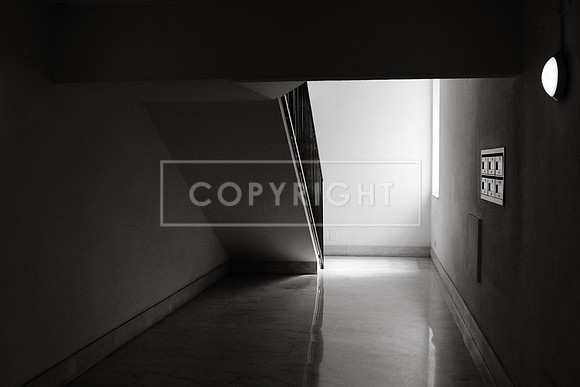 Rome2015_C_1665 a