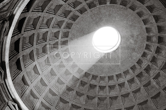 Rome2015_C_1834 a