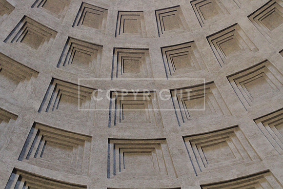 Rome2015_C_1932