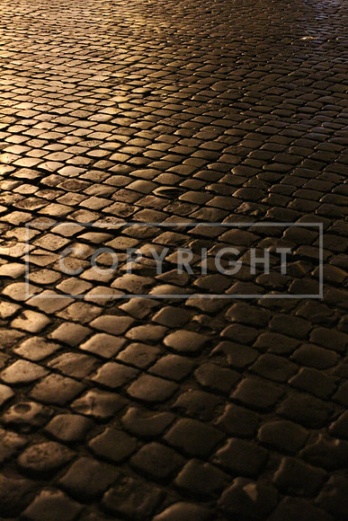 Rome2015_C_2321