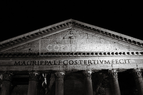 Rome2015_C_2323 a