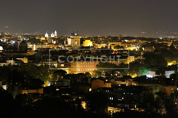 Rome2015_C_2423