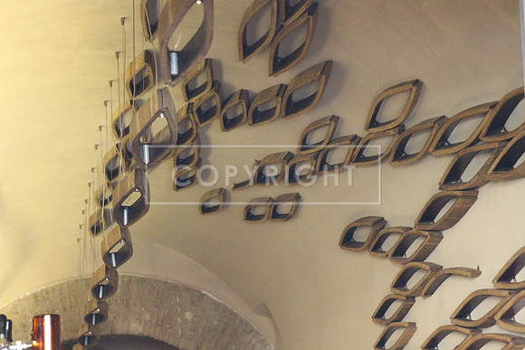 Rome2015_D_2728