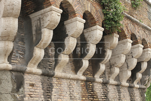 Rome2015_D_2927