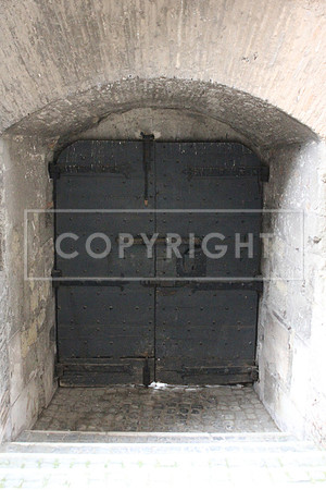 Rome2015_D_2943 a