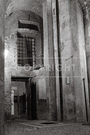Rome2015_D_2973 a