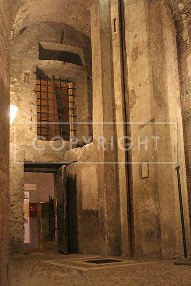 Rome2015_D_2973
