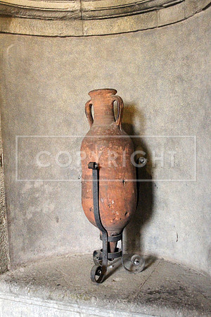 Rome2015_D_2987 a