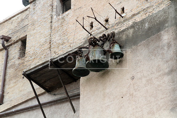 Rome2015_D_3016 a