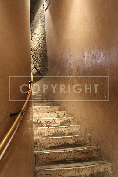 Rome2015_D_3063