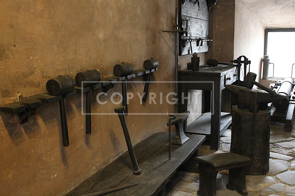 Rome2015_D_3181