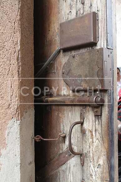 Rome2015_D_3197