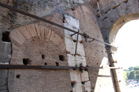 Rome2015_A_0663