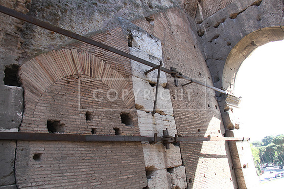 Rome2015_A_0663