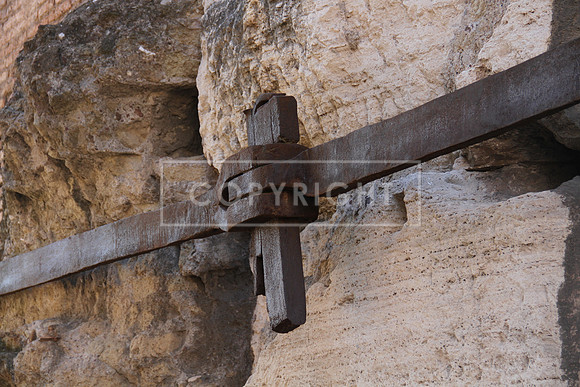 Rome2015_A_0670