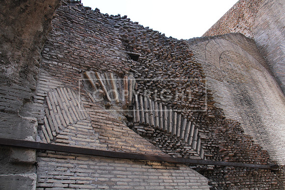 Rome2015_A_0671