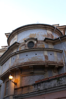 Rome2015_A_1036