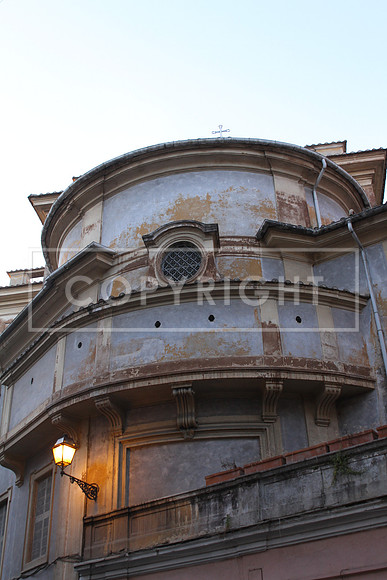Rome2015_A_1036